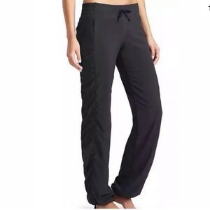 Athleta La Viva Jogger, 8